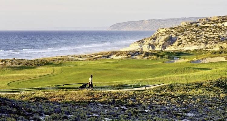Portugal - tierra de encantadores contrastes (10 noches, incl. coche de alquiler, desde Faro) - DERTOUR 7