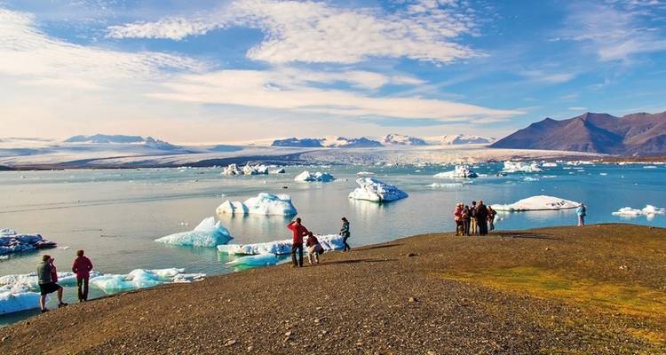 L'Islande, un pays qui fait rêver - DERTOUR 6