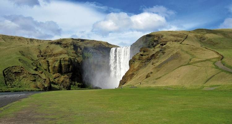 L'Islande, un pays qui fait rêver - DERTOUR 8