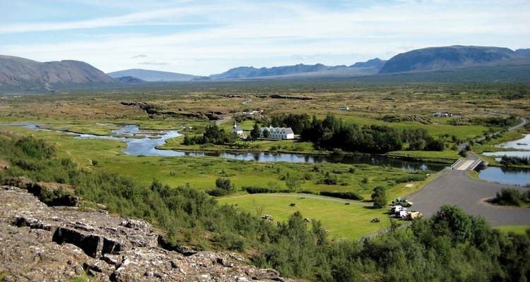 L'Islande, un pays qui fait rêver - DERTOUR 10
