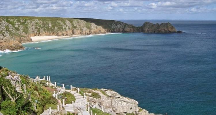 South England's myths, ghosts and legends (from Brighton to Wells) - DERTOUR 9