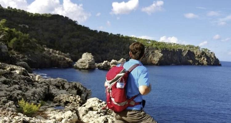 Finca hiking Mallorca - DERTOUR 2