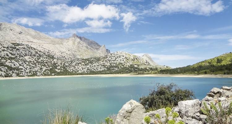 Finca hiking Mallorca - DERTOUR 7