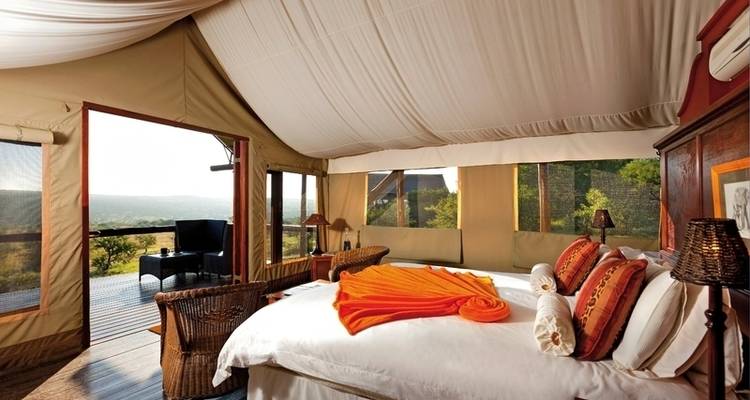 Galapagos Scalesia Lodge - 4 nights - DERTOUR 1