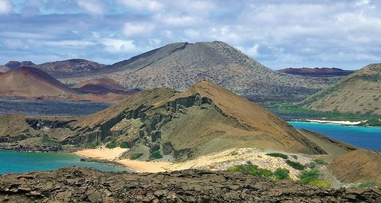 Excursiones por Santa Cruz 4 noches - DERTOUR 2