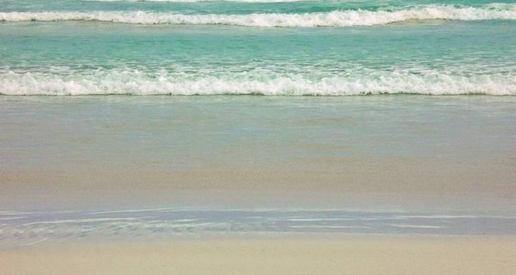 Excursiones por Santa Cruz 4 noches - DERTOUR 6