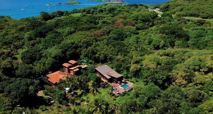 Experiencia Fernando de Noronha - DERTOUR 7