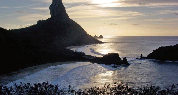 Experiencia Fernando de Noronha - DERTOUR 8