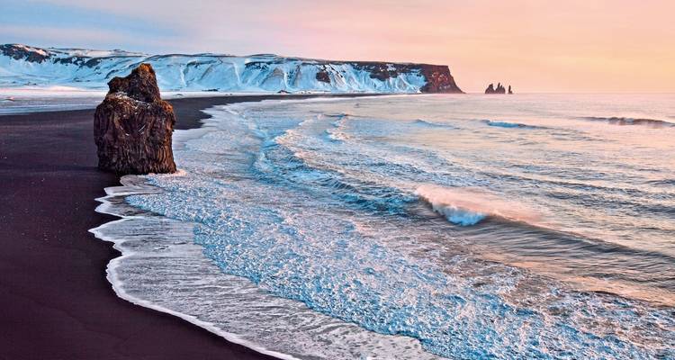 Lo más destacado del invierno en Akureyri - DERTOUR 9