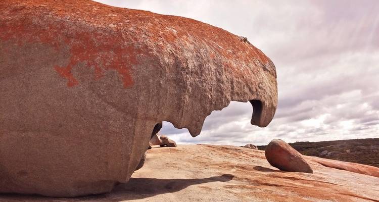 Great Ocean Road & Beyond - DERTOUR 2