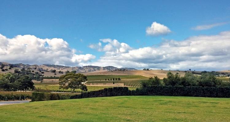 Great Ocean Road & Beyond - DERTOUR 3