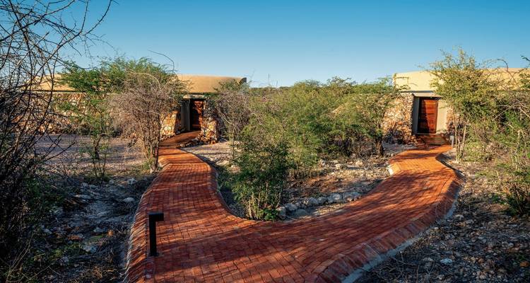 Namibia para entendidos - DERTOUR 3