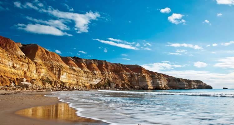Sea Dragon Kangaroo Island & Fleurieu Peninsula - DERTOUR 6