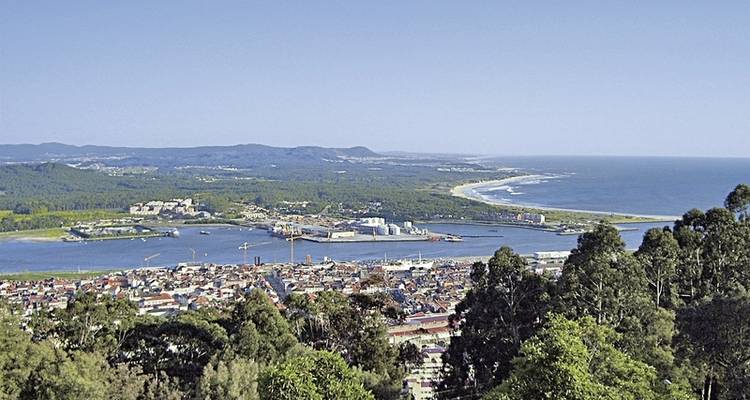 Portugal - tierra de encantadores contrastes (10 noches, incl. coche de alquiler, desde Lisboa) - DERTOUR 2