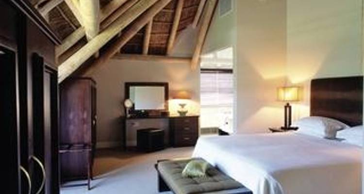 Cape region for connoisseurs self-drive tour - DERTOUR 2