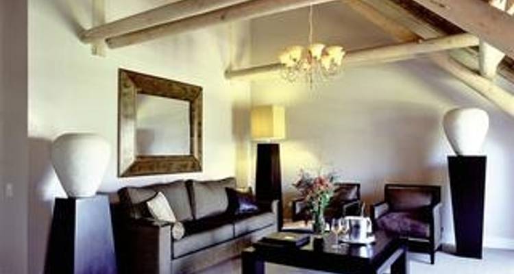 Cape region for connoisseurs self-drive tour - DERTOUR 10