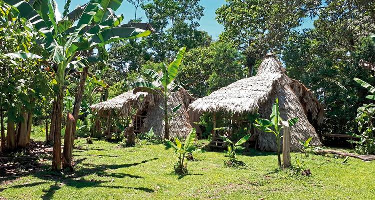 Costa Rica - Active & Relaxing - MEIERS WELTREISEN 7