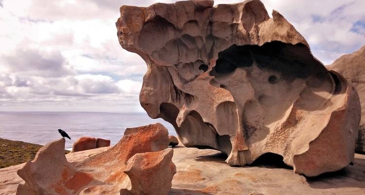 Great Ocean Road & Barossa Valley - MEIERS WELTREISEN 8