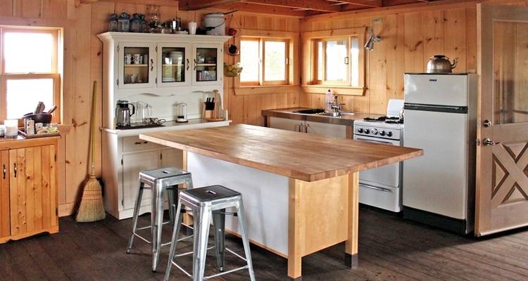 Romantic private island for two - MEIERS WELTREISEN 5