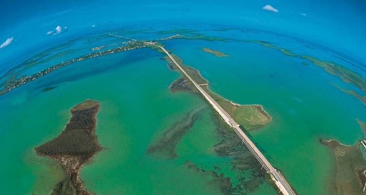 Lo mejor de Florida - MEIERS WELTREISEN 8