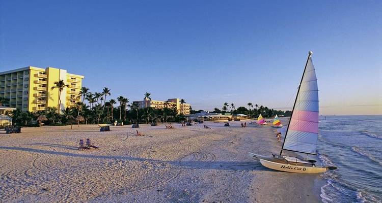 Lo mejor de Florida - MEIERS WELTREISEN 10