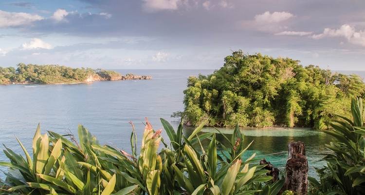 La Jamaïque à votre rythme - MEIERS WELTREISEN 9