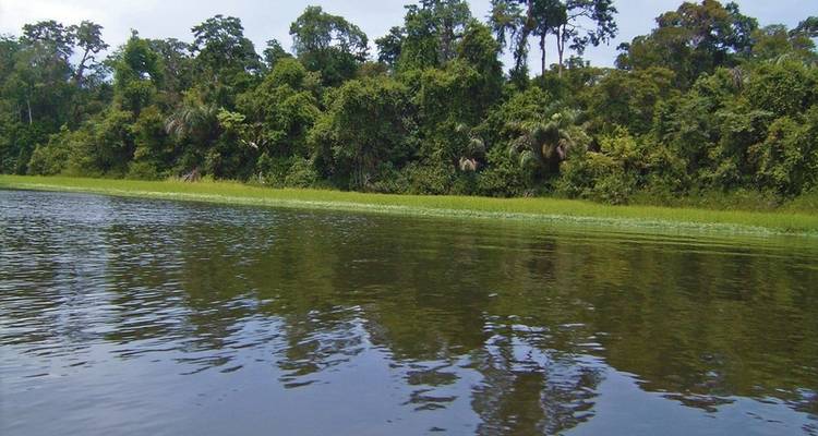 Highlights of Costa Rica 13 nights) - MEIERS WELTREISEN 10