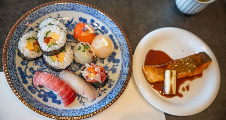 Aperçu de Tokyo en 4 jours - One Life Adventures - One Life Adventures 4