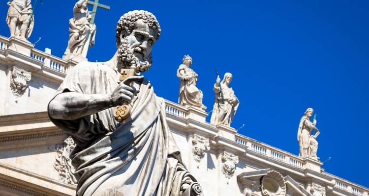 13 Day Highlights of Italy and Switzerland Tour Package - Tourist Journey 7