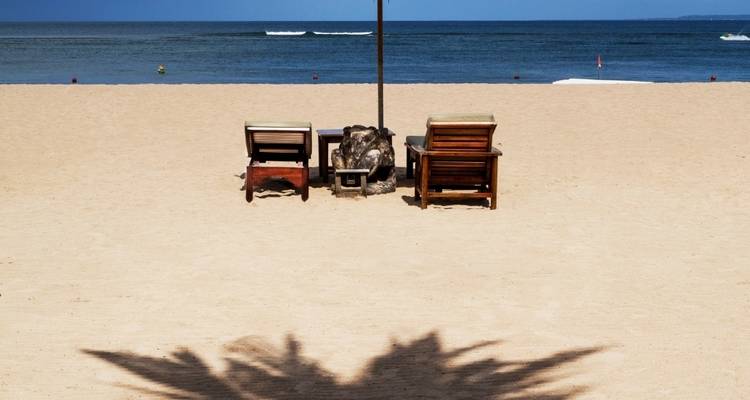 The Best Luxury 8-days Private Driver Bali Road Trip 4* Hotels - My Bali Road Trip 6