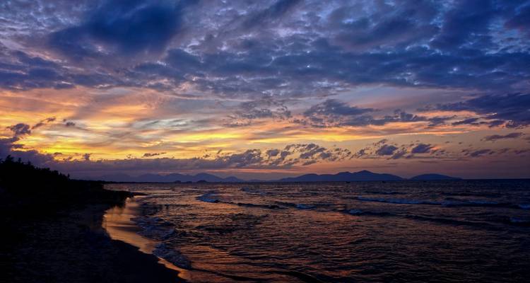 La mejor oferta de 11 días en Vietnam - Salidas todos los domingos/jueves desde Ciudad Ho Chi Minh - Wonderscape Travel 4