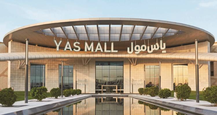 ABU DHABI – VALUE PACKAGE : Abu Dhabi 3 Nights - DMC Arabia Tourism 2