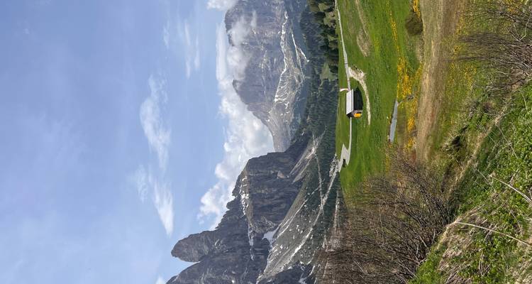 Zoom sur l'Italie du Nord avec Venise, Vérone et les Dolomites (2025) - Collette 3
