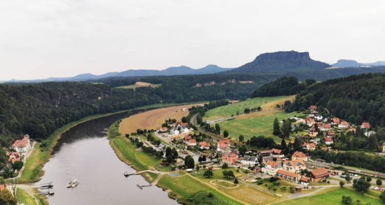 [Voyage en Suisse avec Zurich, Lucerne et Interlaken (6 jours) - WiseYatra 2