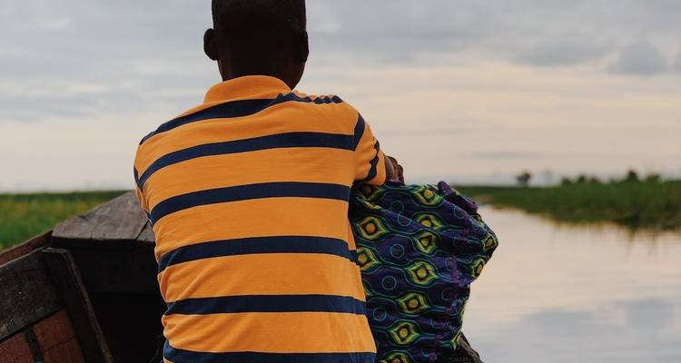 Circuit culturel au Bénin - 16 jours/15 nuits (Confort) - Across Africa Tours & Travel 2