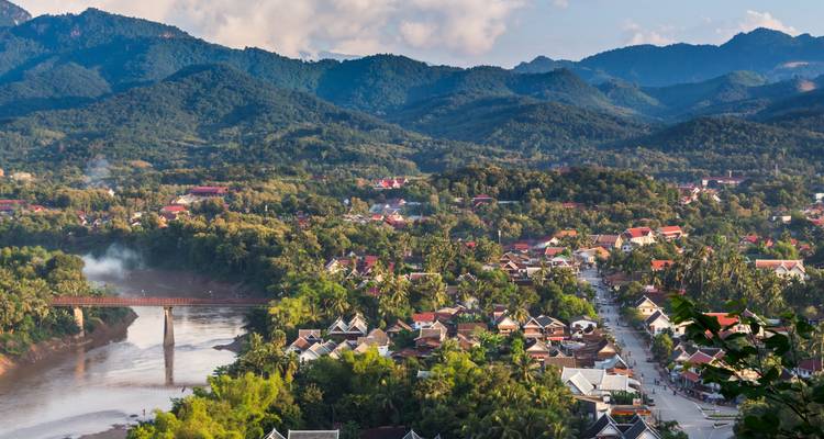 Indochina Highlights: A 15-Day Adventure - Departure every Sunday from Siem Reap - Vietnam Tour Fun 8