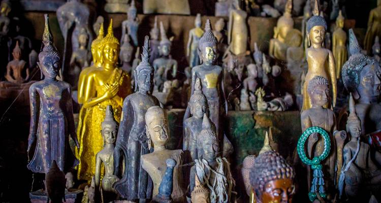 15-Day Grand Tour of Indochina (Cambodia, Vietnam, Laos) - Vietnam Tour Fun 3