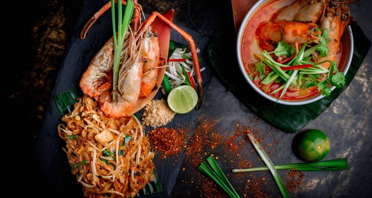 Exquisito viaje de 14 días por Vietnam y Tailandia - Vietnam Tour Fun 8