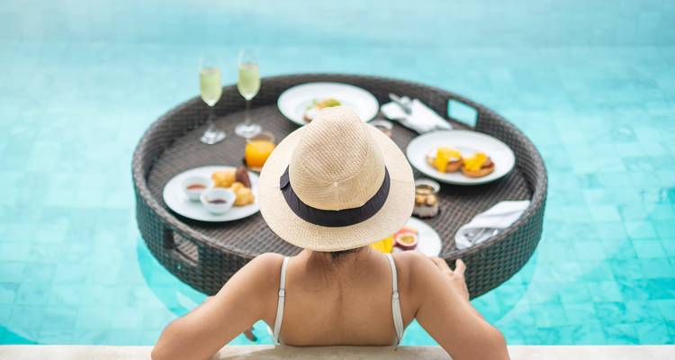 Exquisito viaje de 14 días por Vietnam y Tailandia - Vietnam Tour Fun 7