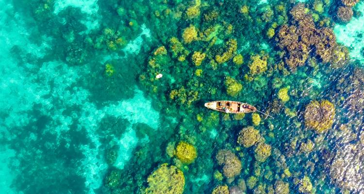 Exploring Vietnam: A 17-Day Adventure - Vietnam Tour Fun 1