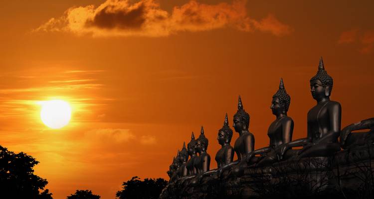 Explorando Indochina: 19 días en Camboya, Vietnam y Laos - Vietnam Tour Fun 1
