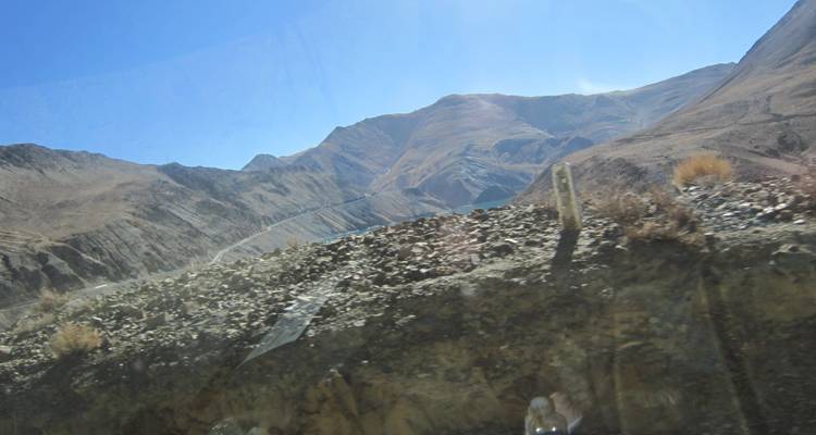 Viaje a Nepal, Tíbet y Bután - 18 días - Adventure Himalayan Travels 2