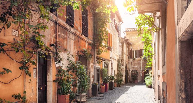 13 Day Highlights of Italy Tour Package - Milan, Venice, Florence & Rome - Tourist Journey 3
