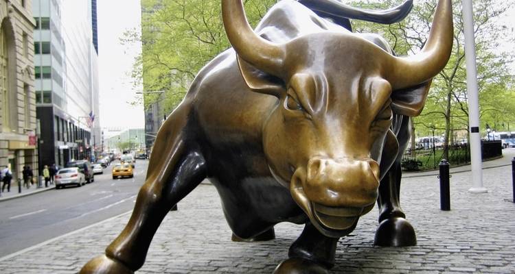 New York for Insiders (5 nights) - DERTOUR 4