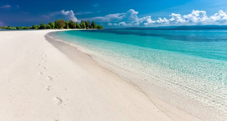 3 Days in Bali including Blue Lagoon Bali Snorkeling & Tanjung Jepun. - STM Tours LLC 6