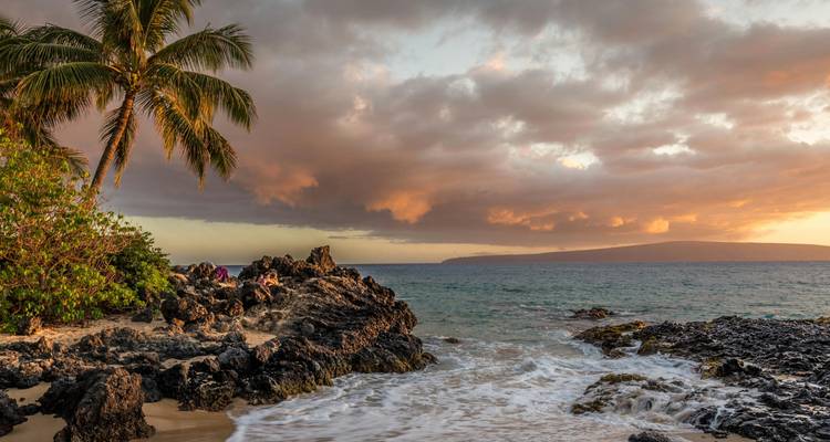 Experiencia Hawaii de 4 días: Descubre Oahu (Bilingüe: Chino, Inglés) - Intertrips 10