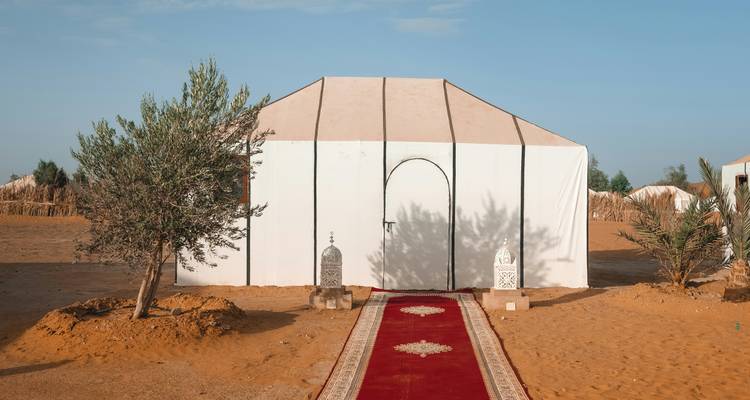 3 Days Morocco Tour from Marrakech to the Sahara Desert - Voyagiste Maroc 8