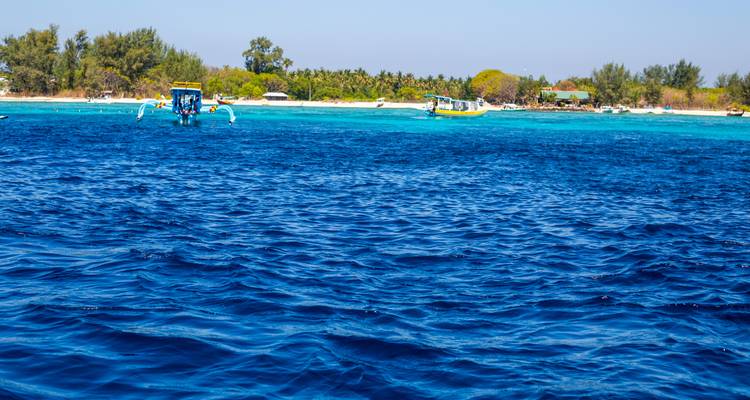 Descubre el Caribe Oriental y las Granadinas 2025-2026 (from Marigot to Bridgetown) - Emerald Cruises 6