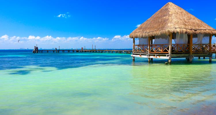 Descubre el Caribe Oriental y las Granadinas 2025-2026 (from Marigot to Bridgetown) - Emerald Cruises 10