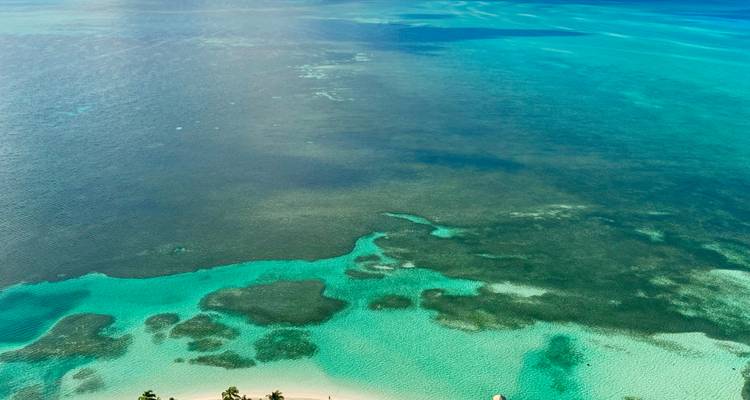 Escapade dans les Caraïbes 2026 - 8 jours (from Miami to San Juan) - Emerald Cruises 4
